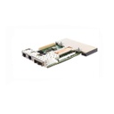 DELL BROADCOM 57412 NWMNX – DOBLE PUERTO 1GB+ DOBLE PUERTO 10GB SFP+