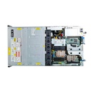 Dell PowerEdge R740xd2 24LFF 2x Gold 5217 16 Núcleos 32 Hilos 3.70GHz Turbo 96GB RAM 2 PSU