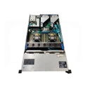 HP Proliant DL380 Gen10 12LFF + 2SFF 2x Gold 6138 (40 Núcleos 80 Hilos) 32GB RAM E208i-SR 2x PSU (copia)