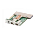 DELL Tarjeta de Red Daughter R887V SFP28 25GB/s