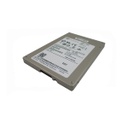 Seagate ST400FM0243 400GB SSD 2.5" SAS-3 12GB/S
