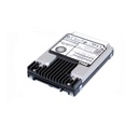 DELL PX05SRB192Y SSD 1.92TB SAS-3 12GB/s 2.5"