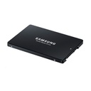 HP Samsung PM863 MZ7LM480HCHP SSD 2.5" 480GB SATA 6GB/S