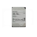 Western Digital 14TB SAS 12GB/s WUH721414AL5204 7.200RPM 3.5" LFF