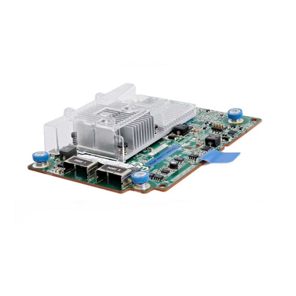 HPE HBA H240AR 12GB/S PCI Express 749997-001