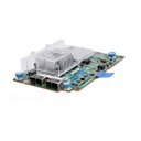 HPE HBA H240AR 12GB/S PCI Express 749997-001