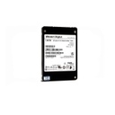 WESTERN DIGITAL UltraStar DC SN640 7.68TB SAS SSD NVMe 2.5" SFF 32GB/S