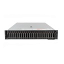 Dell Nutanix XC740XD 24SFF 2x Xeon Gold 6130 32 Nucleos / 64 Hilos 32GB RAM PERC H330 HBA