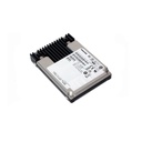 Toshiba PX05SRQ384B SSD 2.5" 3.84TB SAS-3 12GB/s