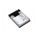 Toshiba PX05SVQ160B SSD 2.5" 1.6TB SAS-3 12GB/s