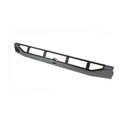 Front Bezel DELL R620/R630/R420/R430 1U