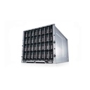 M1000E 1024 HILOS 512GB RAM - M1000e Blade Center 32x M420 64x E5-2450L 512 Núcleos 1024 Hilos 512GB RAM!! 64x 200GB SSD