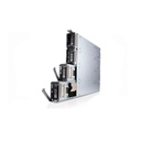 M1000E 1024 HILOS 512GB RAM - M1000e Blade Center 32x M420 64x E5-2450L 512 Núcleos 1024 Hilos 512GB RAM!! 64x 200GB SSD