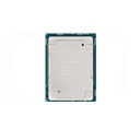 Intel Xeon GOLD 6246 (12 Núcleos / 24 Hilos) @3.30 Ghz Base @4.2Ghz Turbo Speed