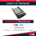 CADDY IBM 3.5" 95310-07