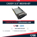 CADDY IBM 3.5" 95310-07