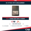 SK HYNIX HFS128G32MNB1 SSD 128GB 2.5" SATA 6GB/S