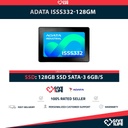 ADATA ISSS332-128GM SSD 128GB 2.5" SATA 6GB/S