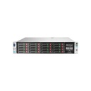 CHASIS DL380P G8 16SFF ( 16x 2.5" Bahías )