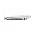 CHASIS HP DL360 G9 4LFF (4 x 3.5" Bahías)