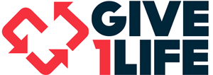 Give1Life