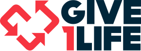 Give1Life
